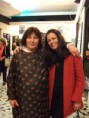 /album/galleria-fotografica/antinoo-2-jpg/